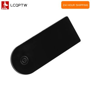Dashboard Cover For Xiaomi 4 Lite 2 Gen Electric Scooter Upgraded Meter Display Control Panel Cover Electric Scooter Accessories