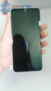 LCD TOUCHSCREEN VIVO S1/VIVO S1 PRO (NOT FINGERPRINT)/Y7S/Y9S/1907