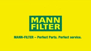 BMW E80 ไส้กรองแอร์ / MANN ปี 2004 E90 ปี 2005 X1 E84 ปี 2009 เครื่อง N46 N52 N54 S65 กรองแอร์ กรองแอร์ไบโอ ไส้กรองแอร์ไบโอ บีเอ็มดับบิว