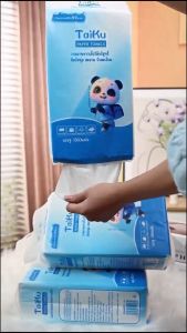 ❤️จัดส่งจากประเทศไทย❤️กระดาษชำระถุงใหญ่ กระดาษปั้ม กระดาษแขวน กระดาษเช็ดปาก กระดาษชำระในครัวเรือน 1แพ็ค 1360แผ่น 4ชั้น GB/T 20808