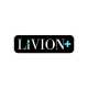 LiVION+