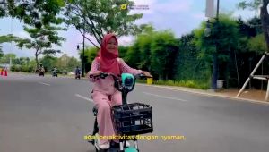 Setelan Gamis Anak Perempuan Umur 6 - 12 Tahun Remaja Anaya by Hoofla Kids