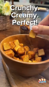 Toasted Pastillas by Taste N See – Special Filipino Candy | Travel Friendly | Long Shelf Life