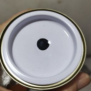 PENTA PRIMA 200 GRAM  DUPLEX CAT KAYU BESI HITAMPUTIHOCEAN BLUELIGHT VIOLETGOLDEN CREAMMEDIUM GREY NEO HINO GREEN DRESDEN BLUE EVER GREEN SUEDE SIGNAL REDKAROLINA LIGHT PINK PAPRIKA MUSTARD DAN BANYAK WARNA KLIK DI VARIAN