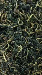 蒲公英茶 100g Dandelion Tea 公英茶
