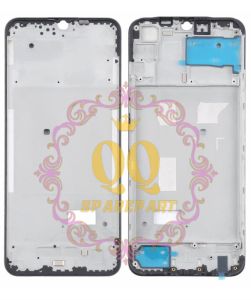 FRAME LCD / MIDDLE FRAME / TULANG TENGAH VIVO Y20 / Y20i / Y20S / Y12S ORIGINAL