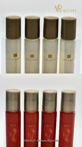 AVON Perfumed Rollette 9ml | Sweet Honesty Far Away Soft Musk Imari Eve Black Suede Musk+ Perfect Nonsense & More