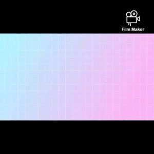 TOPSET HONDA KVB KUALITAS ASLI ORIGINAL UNTUK MOTOR VARIO KARBU VARIO 110 KARBU VARIO 110 TECHNO