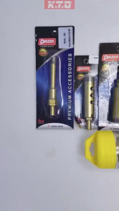 Diamond Core Drill Bit Hole Saw Brazed M10 50mm Diamond Beveling Chamfer Bit Glass Tile Ceramic Mata Penebuk