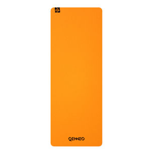 Double Sided Non-slip Thick Odorless Eco-friendly Yoga Mat