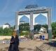 Tokoalbarokah313_