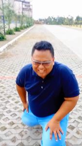 celana jeans stretch pria/celana jeans stretch uk. 38 39 40 41 42 43 44 45 46