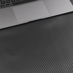 ESSAGER 7A 100W Kabel Data Usb A To Type C Fast Super Charging QC Fast Charging Untuk Samsung Oppo