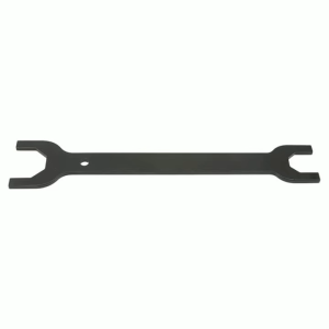 Cờ Lê Tháo Đĩa Sóng & Phuộc Trước Xe Máy Xe Điện – Dụng Cụ Sửa Chữa Chịu Lực Tháo Cột Định Hướng Chuyên Dụng