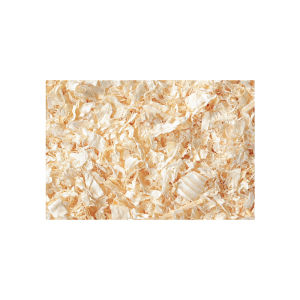 TIYES | Hamster Wood Shavings Bedding Deodorizing Sawdust Winter