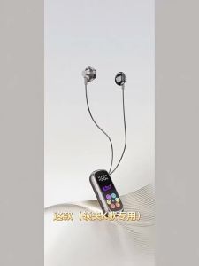 kebidumei | Tai Nghe Chơi Game KEBIDUMEI Bluetooth 5.4 Tai Nghe Không Dây TWS Có Hỗ Trợ Thẻ TF Dạng Kẹp Và Chế Độ Giám Sát Bài Hát K Dành Cho Chơi Game