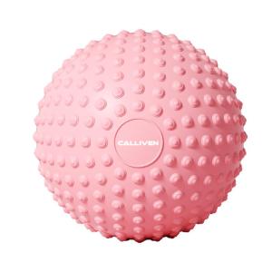 Calliven | Postpartum Abdominal Decompression Core Repair Training Pilates Ball