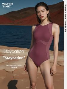 WATERTIME | Slimming Racing Advanced Swimsuit