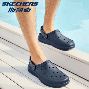 Skechers | Comfortable Breathable Lightweight Mens Sandals