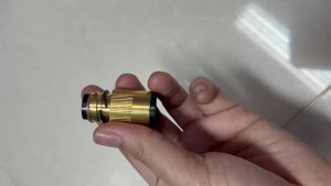 อินซูเลเตอร์ PANA-OTC 350A-500A ชุดของหัวเชื่อม อื่น ๆ ใช้กับหัวเชื่อม CO2 Insulator Weldplus บรรทัด 1 ชิ้น/เเพ็ค