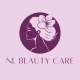 NL Baby & Beauty Store