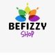 Befizzyshop
