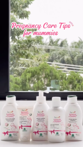 CUCCIOLO Mamy Soothing Nipple Cream (50ml) | Soothes Nipple Pain