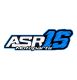 ASR Motoparts