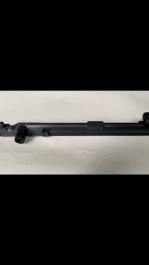 Upper Tank Radiator Honda Brio - 2104