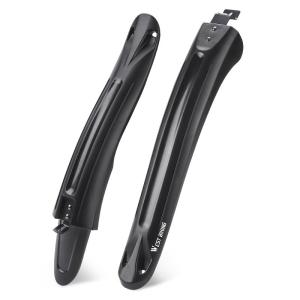 West Biking | Wider Mountain Bike Mudguard 26-29 inch