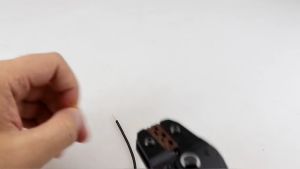 BERGARANSI CINLINELE Tang Crimping Skun Kabel Multifungsi SN 48B