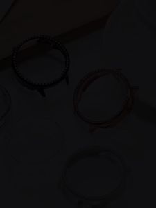 Single-Row Diamond PC Case Compatible For Xiaomi Watch S5 Hollow-out Protective Shell Cover Smart Accessorie (no glass)