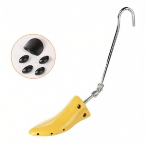 Expandable Shoe Stretcher Wide Long High