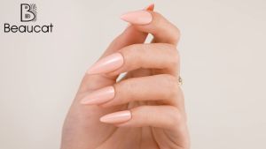 Beaucat 15ML Gel Polish 50-Colors Option Soak Off Nail Art Polish Gel 2023 Fashionable Colors.TOP/Base Coat Nail art15ml gel nail polish nail polish nail art