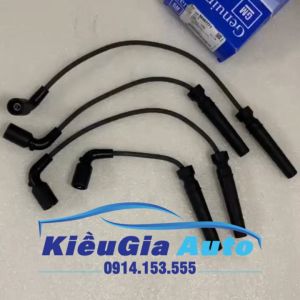 Dây cao áp (Dây phin) Daewoo Lacetti 1.6 2004-2009 96497773 Chính hãng