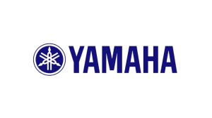 YAMAHA PMX402D PRO/PMX602D PROPMX802D PRO 600W+600W professional built-in high power amplifier mixing console more stable performance