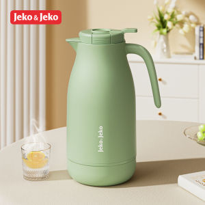 Insulated Thermal Thermos