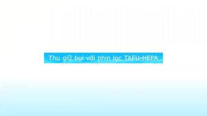 Máy lọc không khí tạo ẩm Daikin MCK70ZVM7 Diện tích 48m2 Twin Streamer - Bảo hành chính hãng Daikin