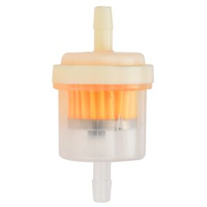 Cốc lọc mụn lọc xăng nam châm hút cặn kim loại siêu bền / loại tốtlọc xăng xe máy-HAUSE