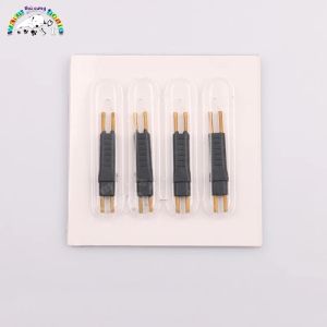 Đầu Bút Điện Đông Máu Dùng Cho Thú Cưng Dụng Cụ Phẫu Thuật Chó Mèo Thiết Bị Chăm Sóc Thú Cưng Từ Trung Quốc Đại Lục