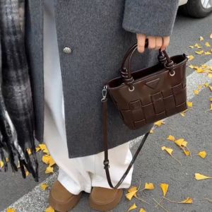 Tas Selempang Wanita Import 133 Fashion Cantik Tas Bahu Wanita Best Seller