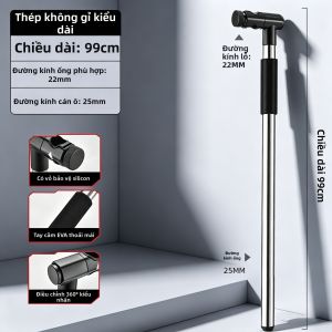 ZHAOYU | Đế Hỗ Trợ Ô Dù Đi Cá Với Chân Đất Và Joint Thông Dụng