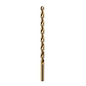 HUANGXIAOCHAO | Cobalt Extended Twist Drill Bit for Steel and Wood