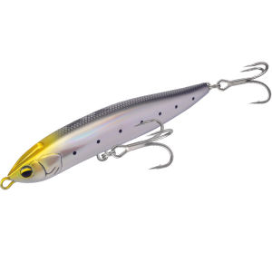 KINGDOM | Sinking Lure Bait