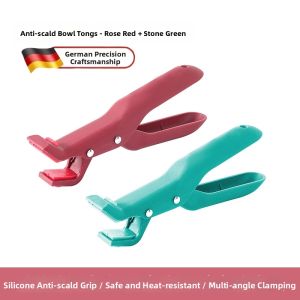 Scotch-Brite | Heat Resistant Anti Slip Dish Clamp