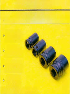 หัวสกรูแบบมอเตอร์ไฟฟ้าขนาด 12.5 มม. อุปกรณ์เครื่องมือเหล็กคาร์บอนสแตนเลสแบบมาตรฐานสำหรับเครื่องยนต์ดีเซล