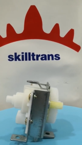 Maspion Gear Box Kipas Angin Komponen Rotary Terbaru Untuk Model Dinding Bintang