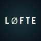 Lofte Singapore