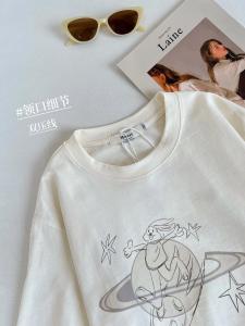 Champagne Color Sequin Slimming High Waist A-Line Midi Skirt Commute Friendly Straight Cut Womens Fashion Retro Style