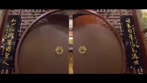 [ Nanjing Tongrentang Eye Pad Free Mask ] Eye Fatigue Dry Eyes Dark Circles Puffiness 60/120 Paste